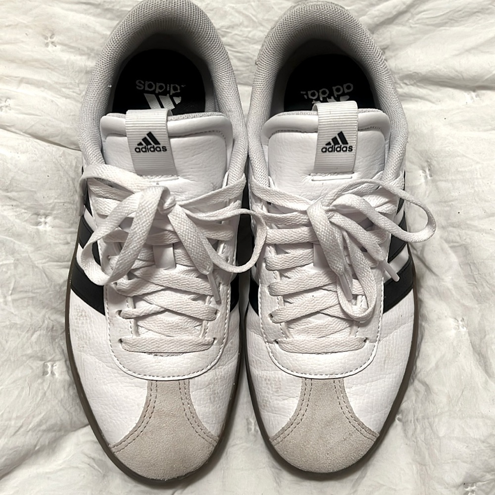 Adidas Court 3.0
